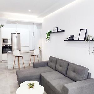 Huis met 3 Slaapkamers